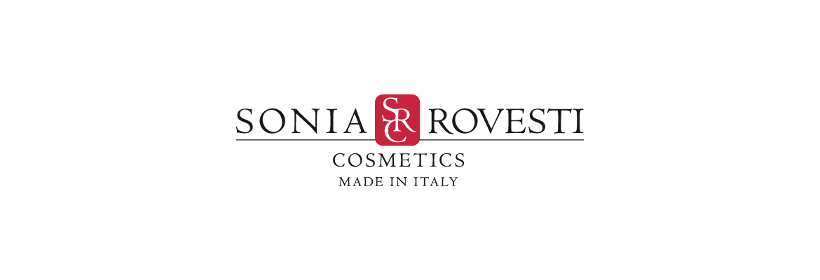 SRC – SONIA ROVESTI COSMETICS