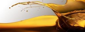 argan2