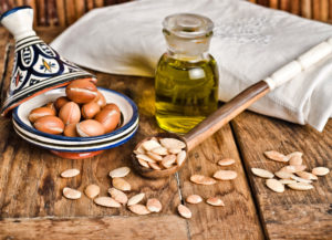 argan3
