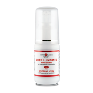siero_illuminante_professionale